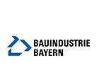 Bauindustrie Bayern