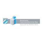 Kooperationspartner - Bayerische Ingenieurekammer Bau