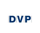 Kooperationspartner - DVP-DeutscherVerband