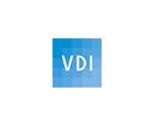 Kooperationspartner - VDI