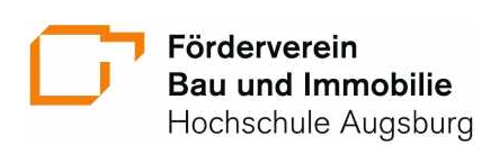 Öffnet Seite des Fördervereins Bau und Immobilie (VFBI) der Hochschule Augsburg