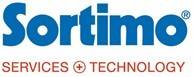Sortimo Services & Technology GmbH