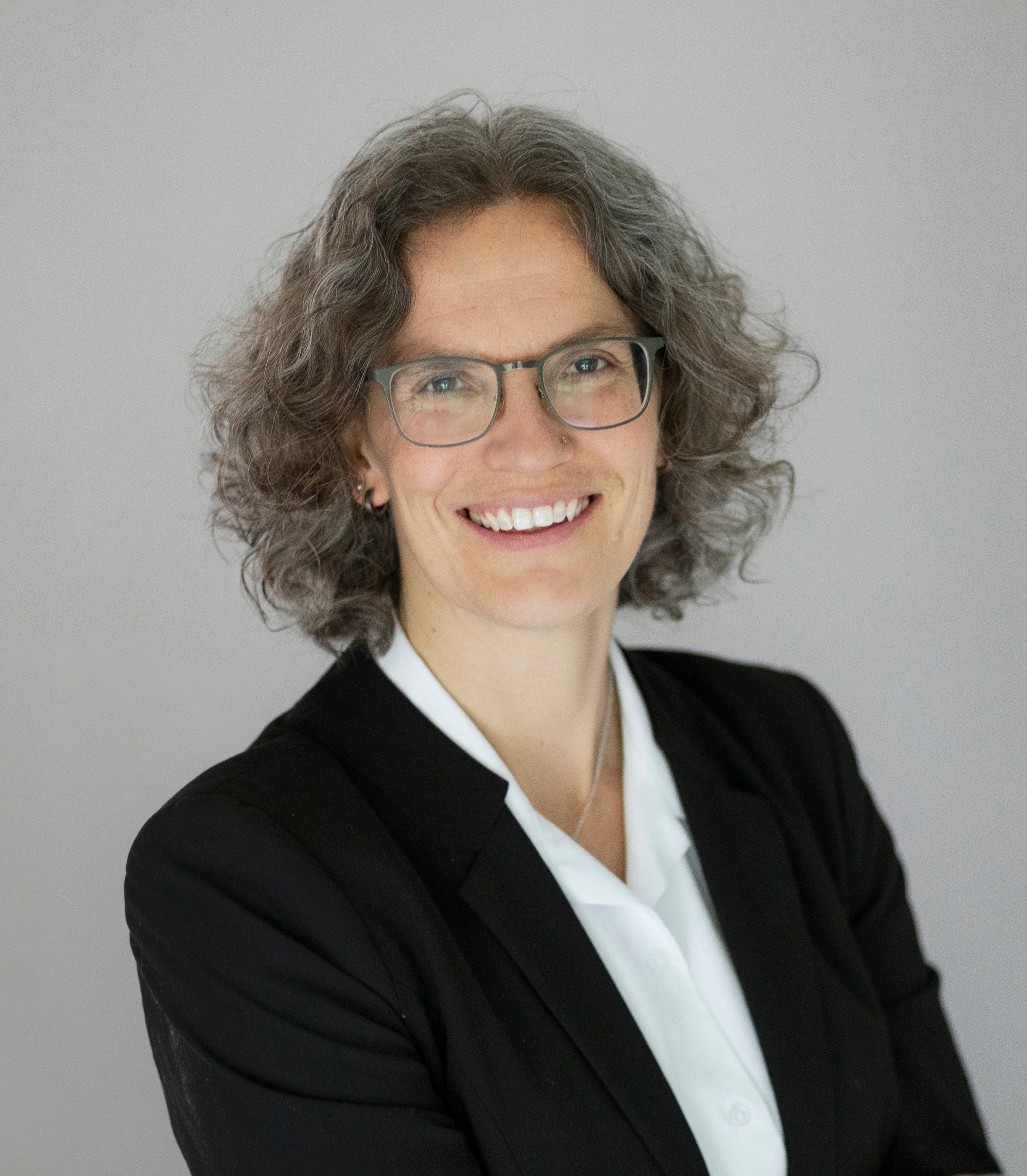 Prof. Dr.  Claudia  Meitinger