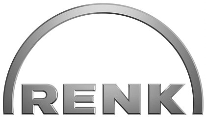 RENK AG Logo