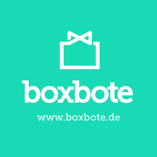 boxbote