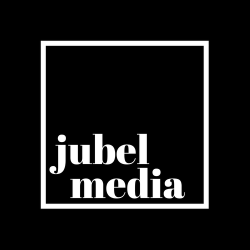 jubel media