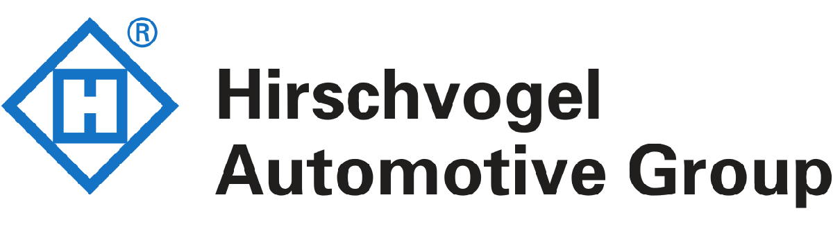 Hirschvogel Automotive
