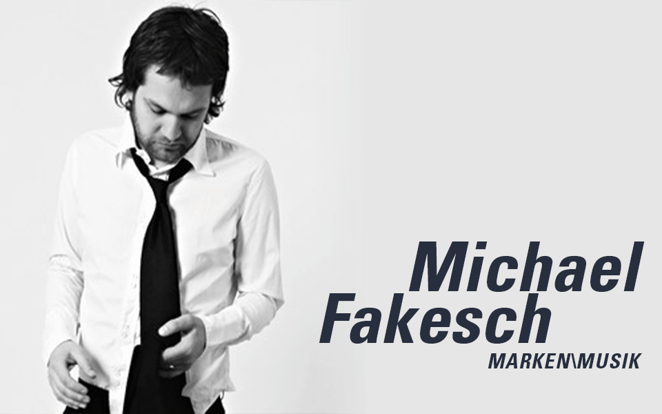 Gastvortrag Michael Fakesch