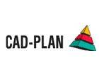 Kooperationspartner - CAD-Plan