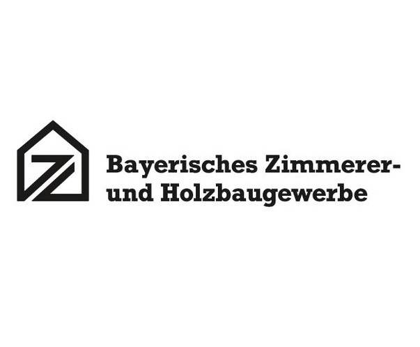 Kooperationspartner - Bayerisches Zimmerer- und Holzbaugewerbe