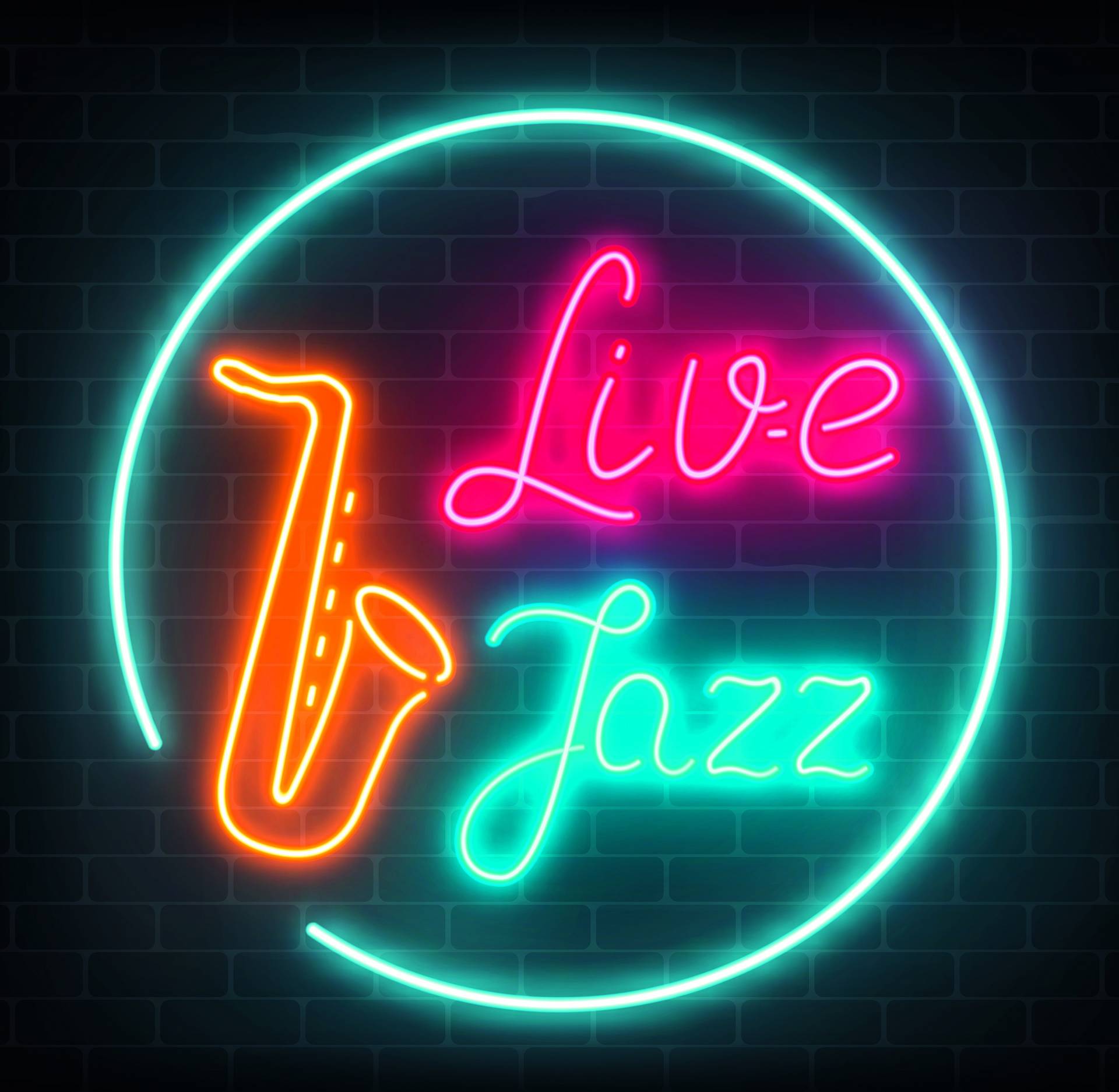 Live Jazz