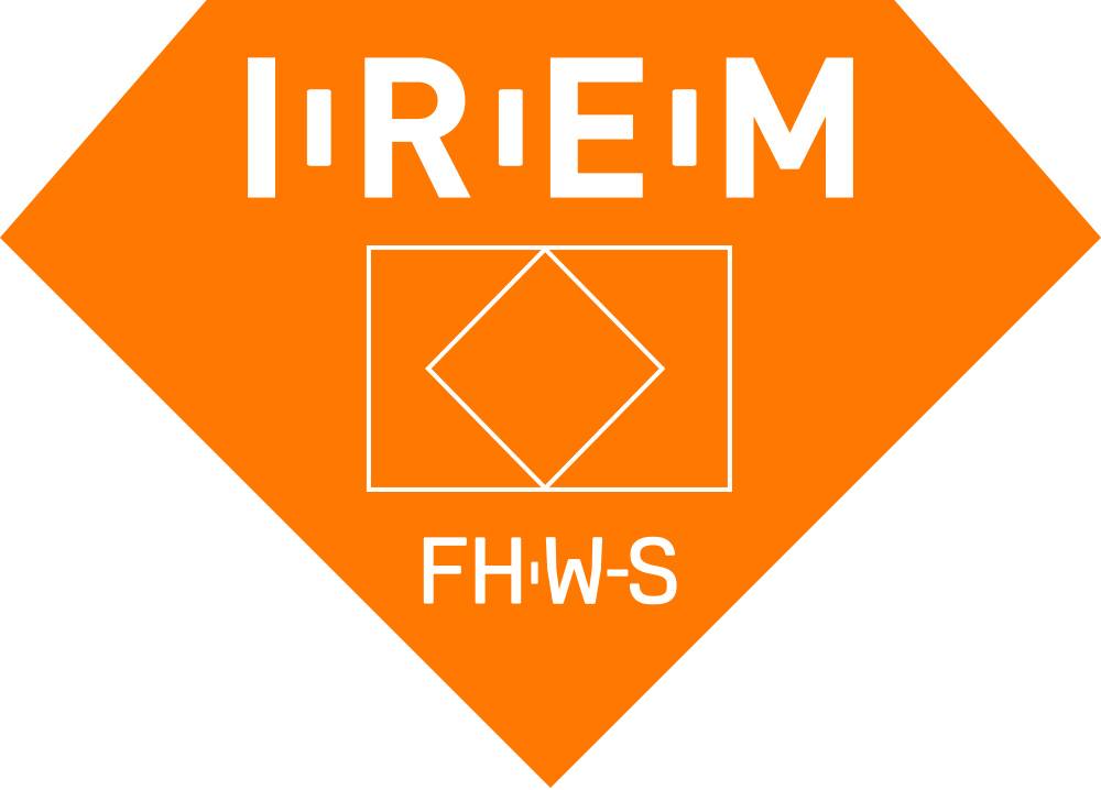 HAW Würzburg-Schweinfurt – Institut für Rettungswesen, Notfall- & Katastrophenmanagement
