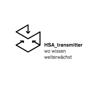 HSA_transmitter-Team