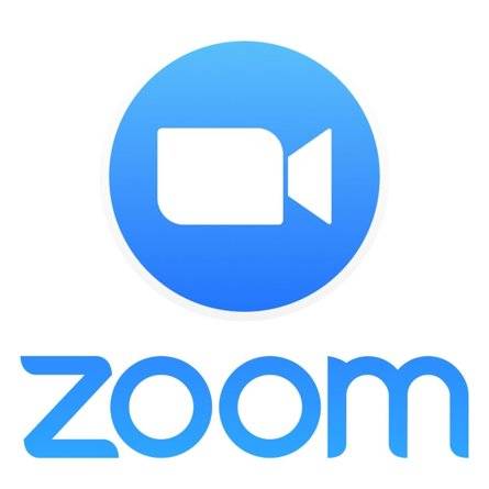 Zoom. Video Konferenz