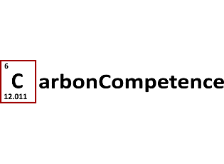Logo: CarbonCompetence GmbH