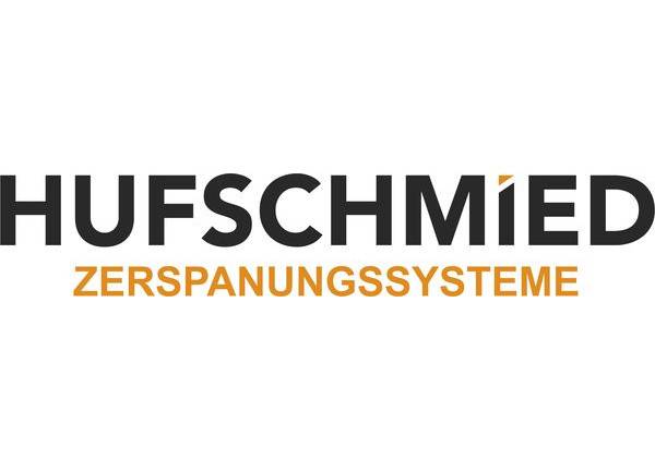 Logo: Hufschmied GmbH