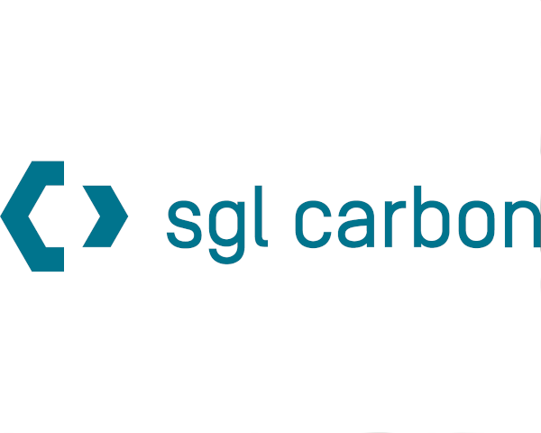 SGL Carbon GmbH