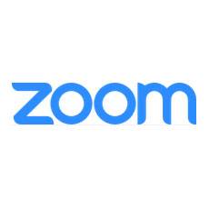 Zoom: Logo