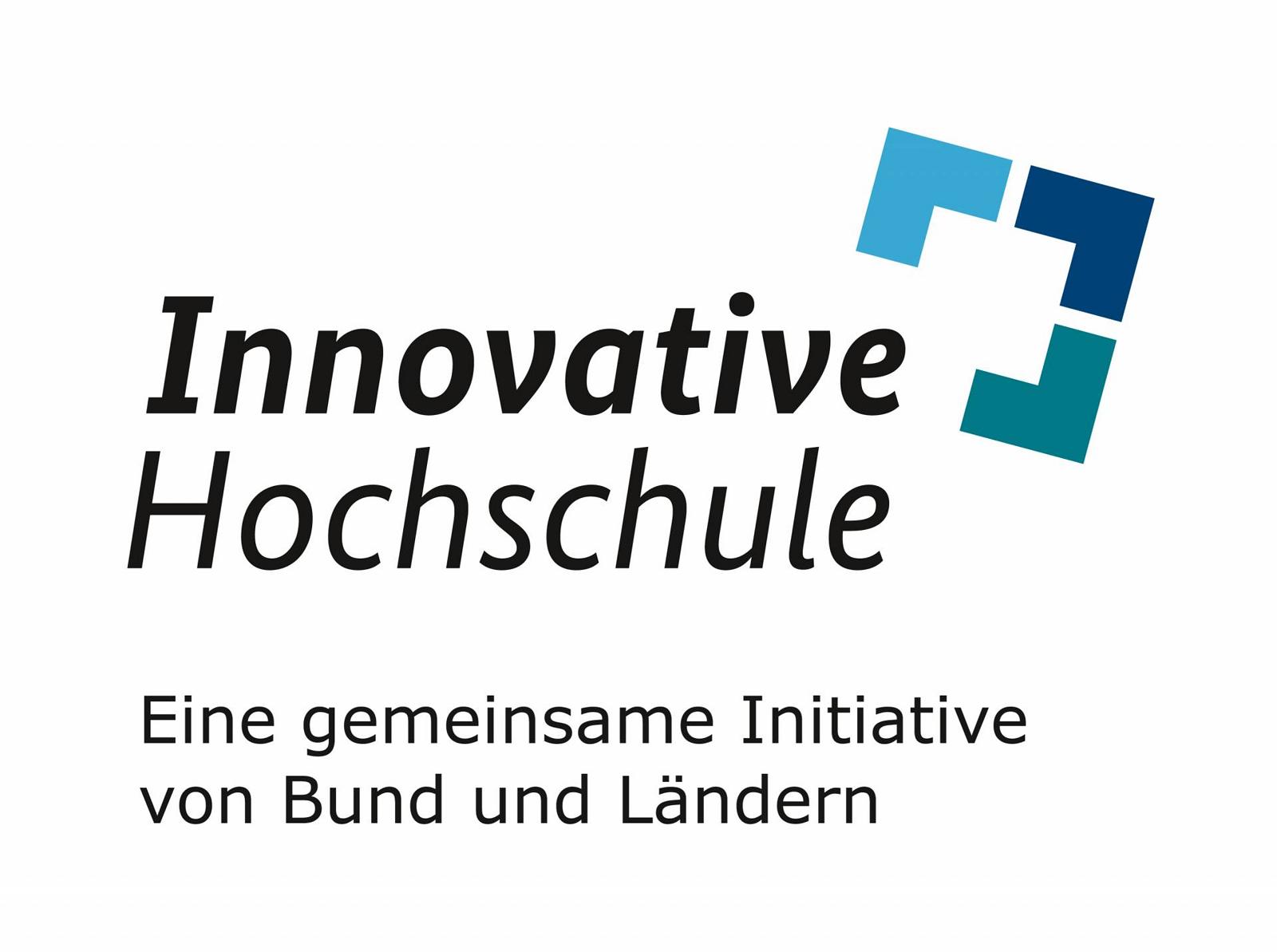 https://www.innovative-hochschule.de/