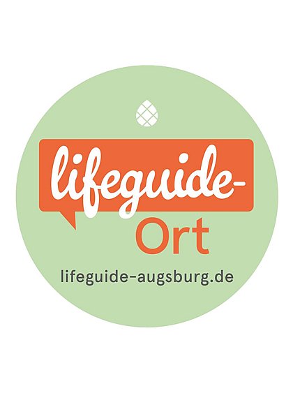 http://www.lifeguide-augsburg.de/orte