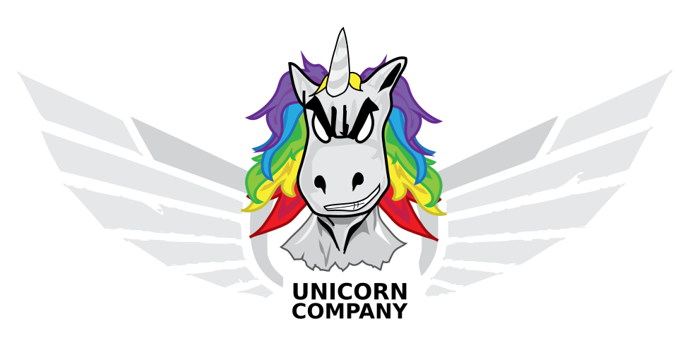 Logo_UnicornCompany