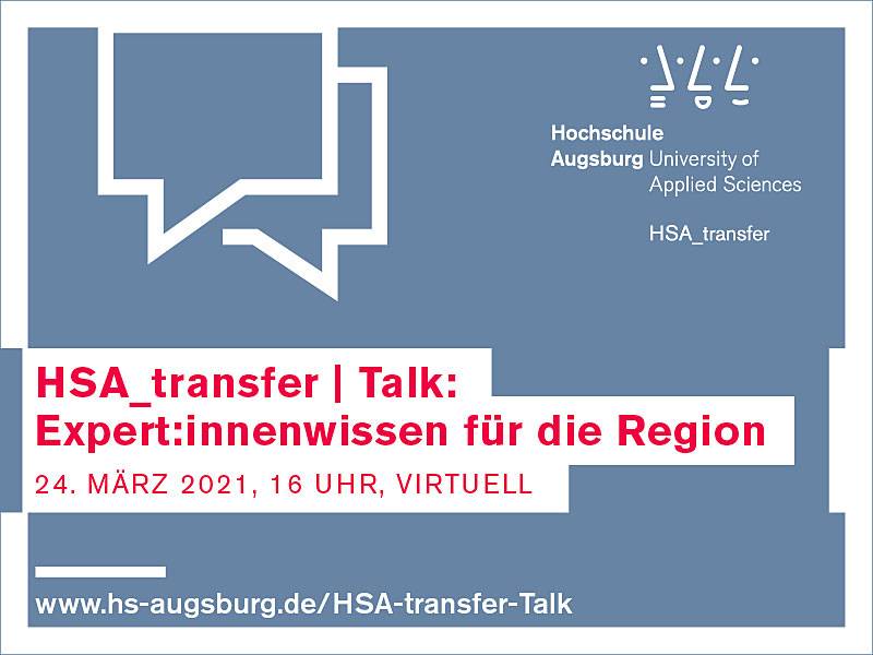Icon: HSA_transfer | Talk