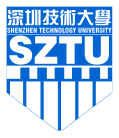 Logo-STU