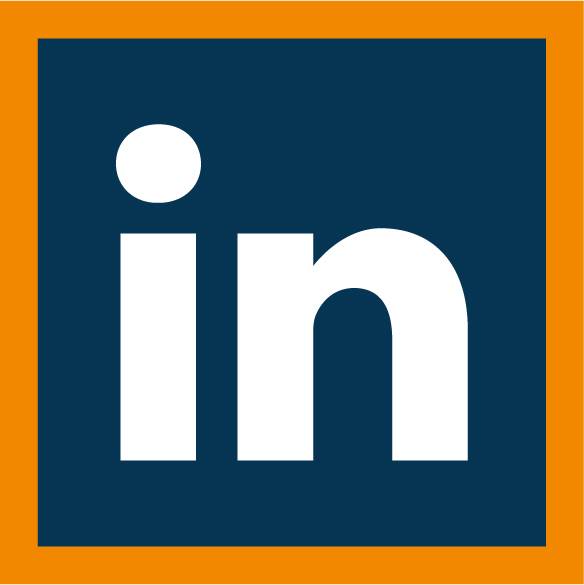 HSA_funkenwerk LinkedIn
