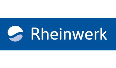 Logo Rheinwerk