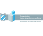 Bayerische Ingenieurkammer-Bau