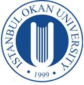 okan-universitesi-logo