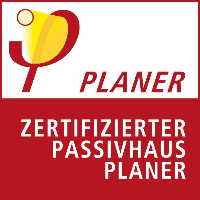 Passivhaus Institut Logo