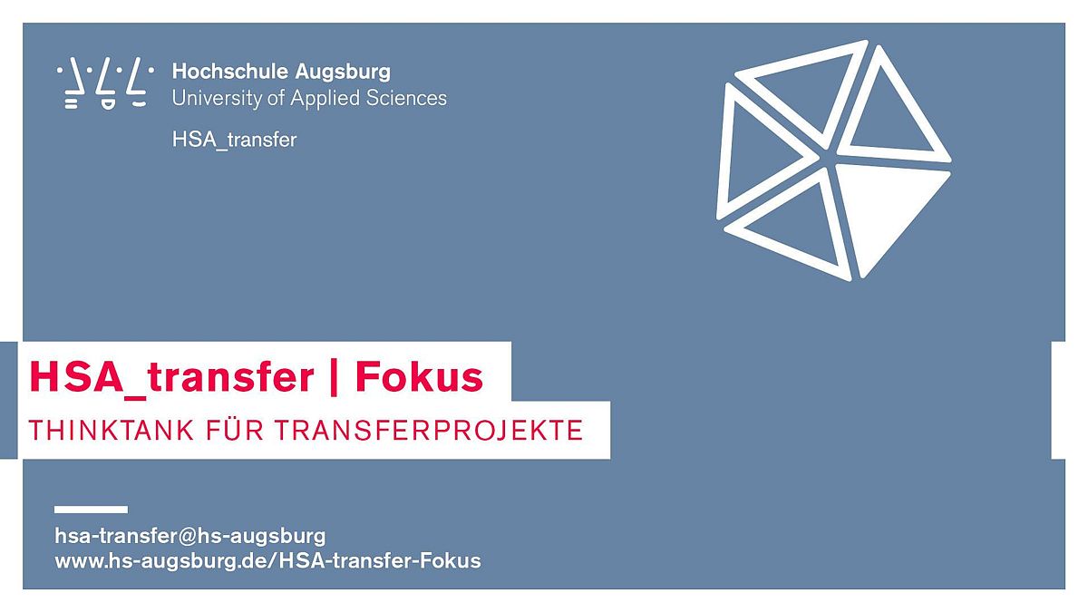Signet: HSA_transfer | Fokus