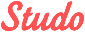 Logo7