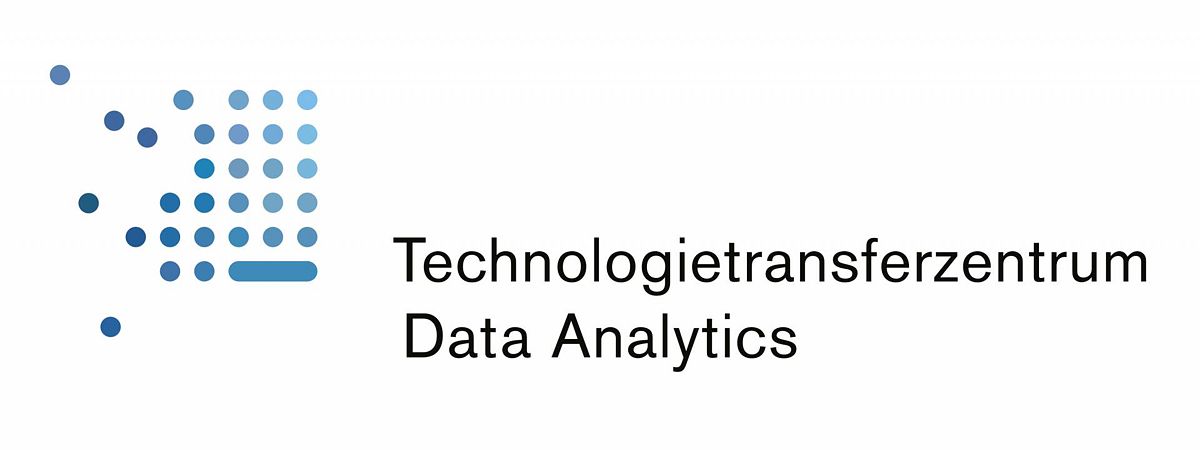 Das Technologietransferzentrum (TTZ) Data Analytics in Donauwörth unterstützt die Industrie bei der Digitalisierung. Bringen wir System ins Datenchaos.
