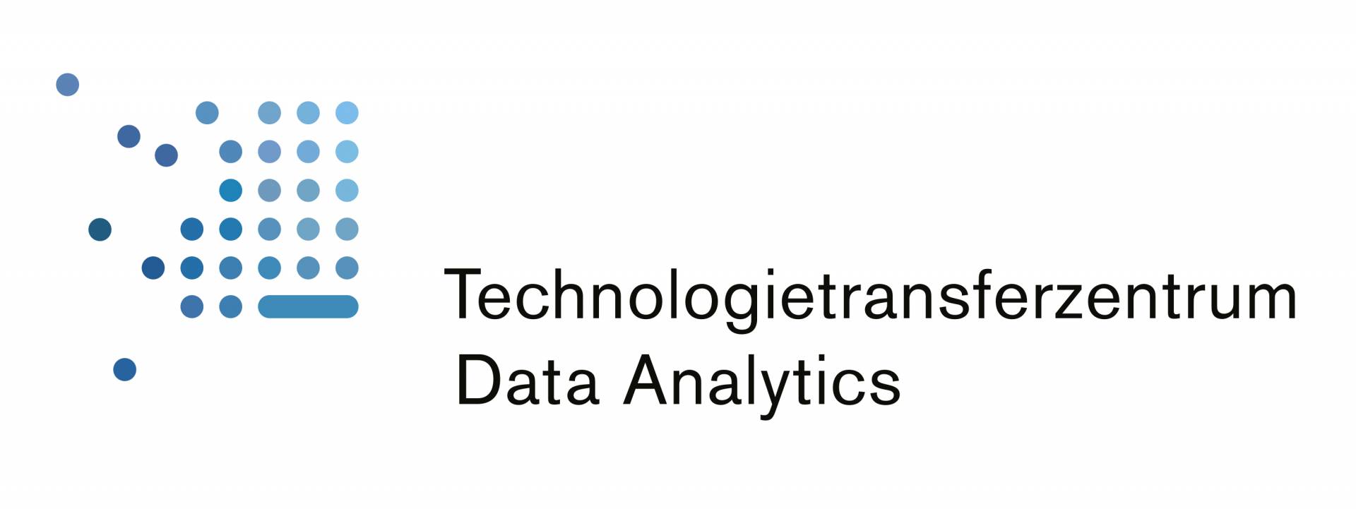 Das Technologietransferzentrum (TTZ) Data Analytics in Donauwörth unterstützt die Industrie bei der Digitalisierung. Bringen wir System ins Datenchaos.