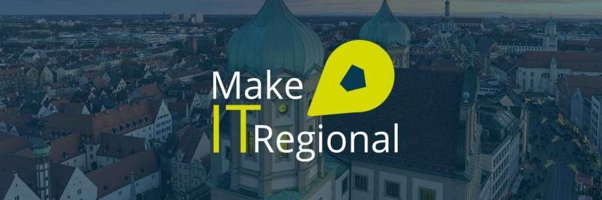 Make.IT.Regional