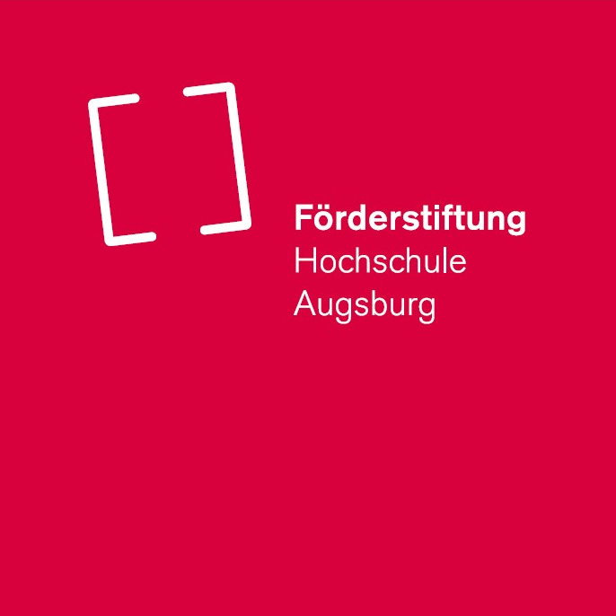 Förderstiftung Hochschule Augsburg