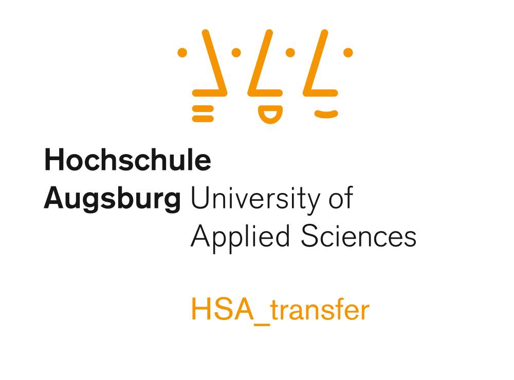 Logo HSA_transfer