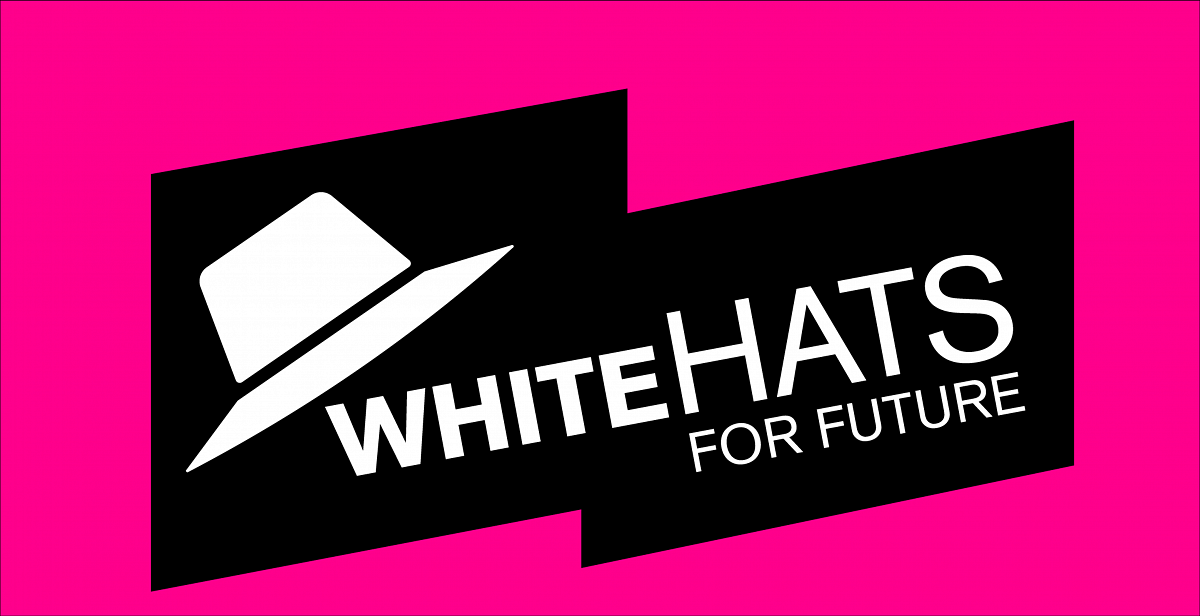 WhiteHats_pink