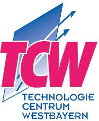 Logo Technologie Centrum Westbayern 