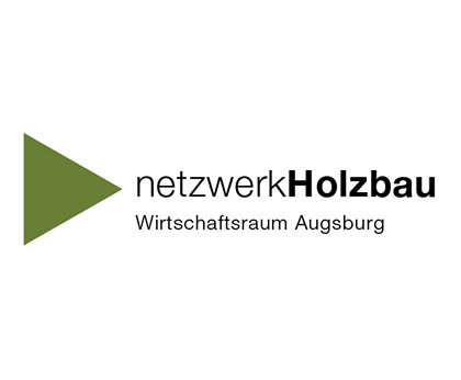 Kooperationspartner - Netzwerk Holzbau Augsburg