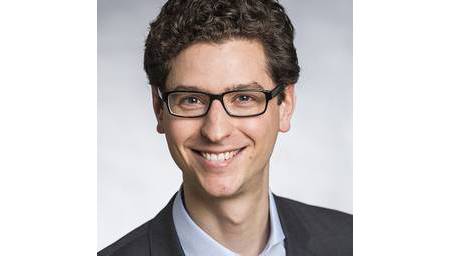 Prof. Dr. Stephan Zimmermann