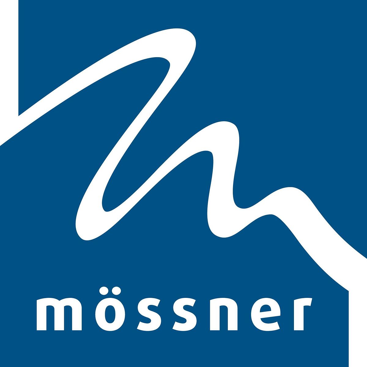 Logo Mössner