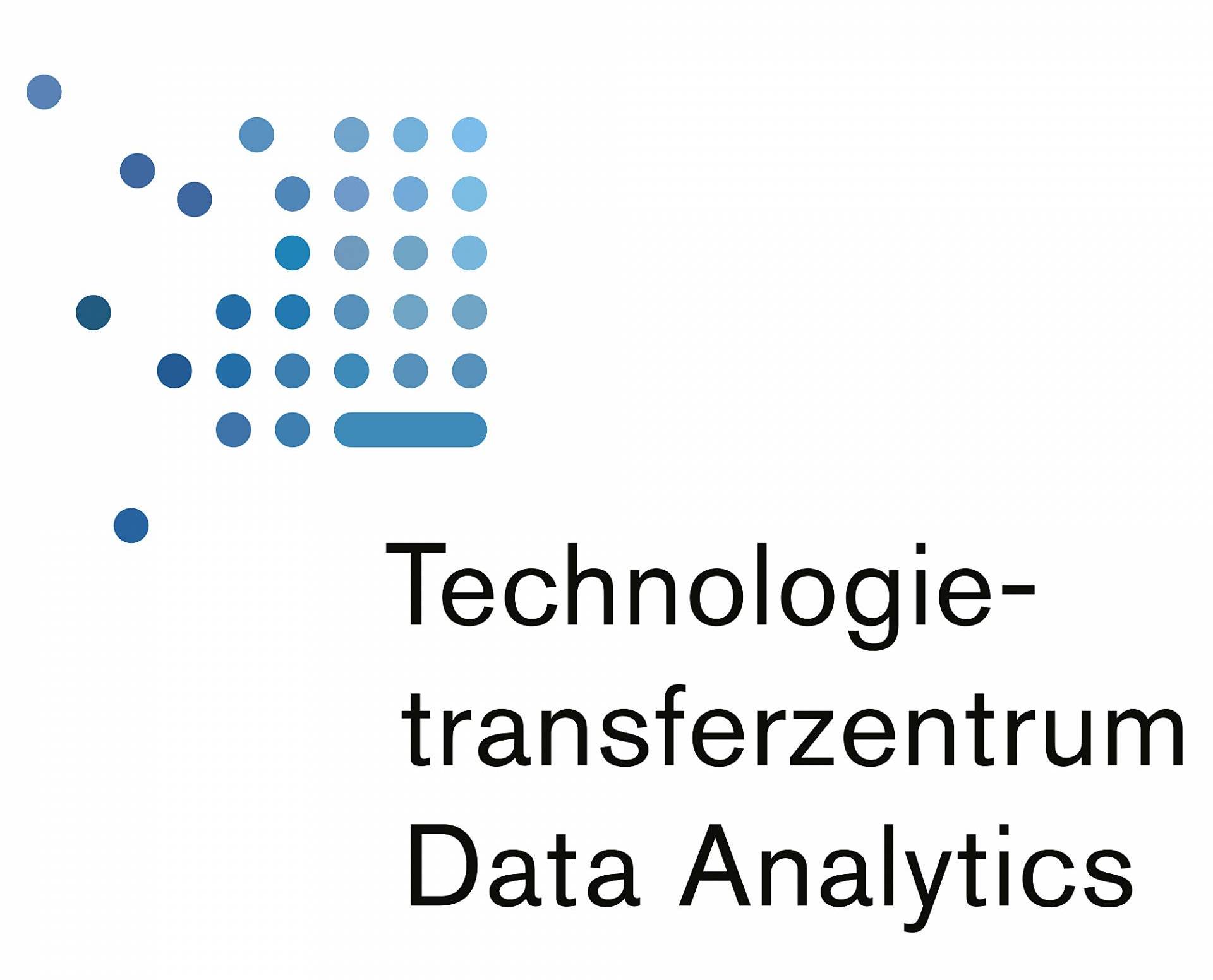 Data Analytics im Donau-Ries im TTZ in Donauwörth