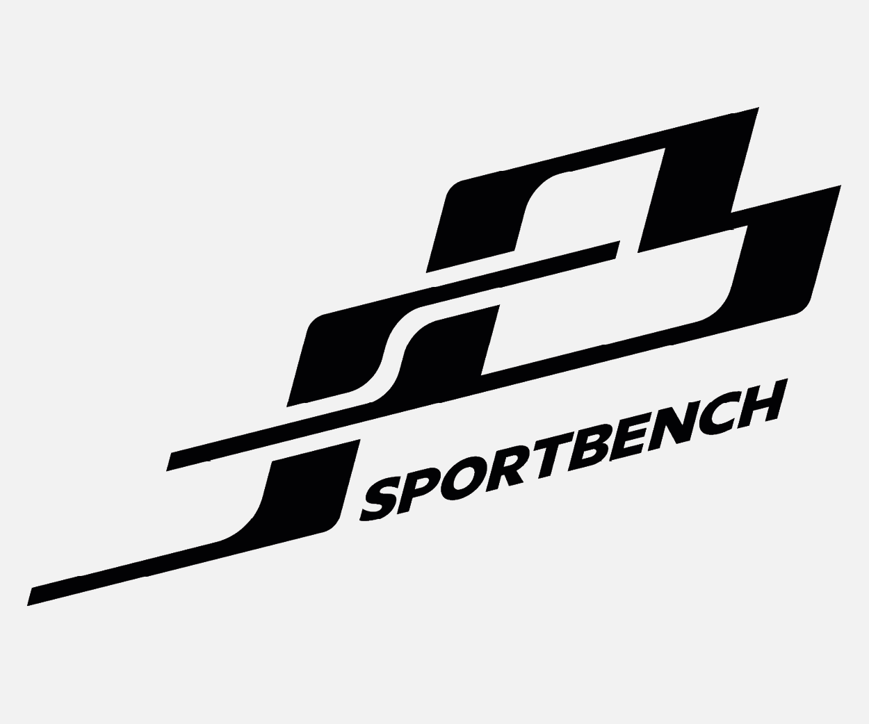 Sportbench Logo