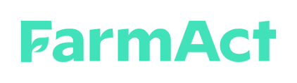 Logo Farmact