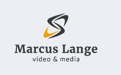 Marcus Lange Videograf