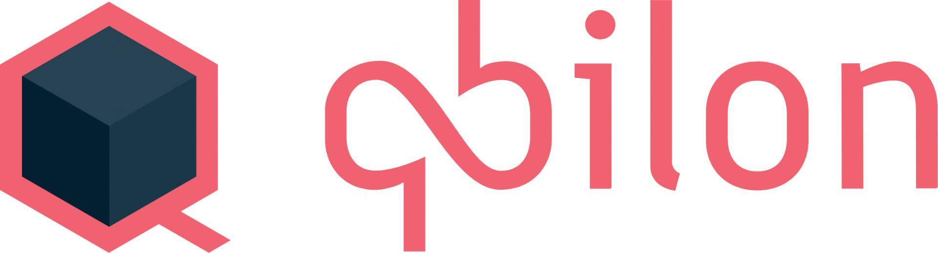 Logo qbilon