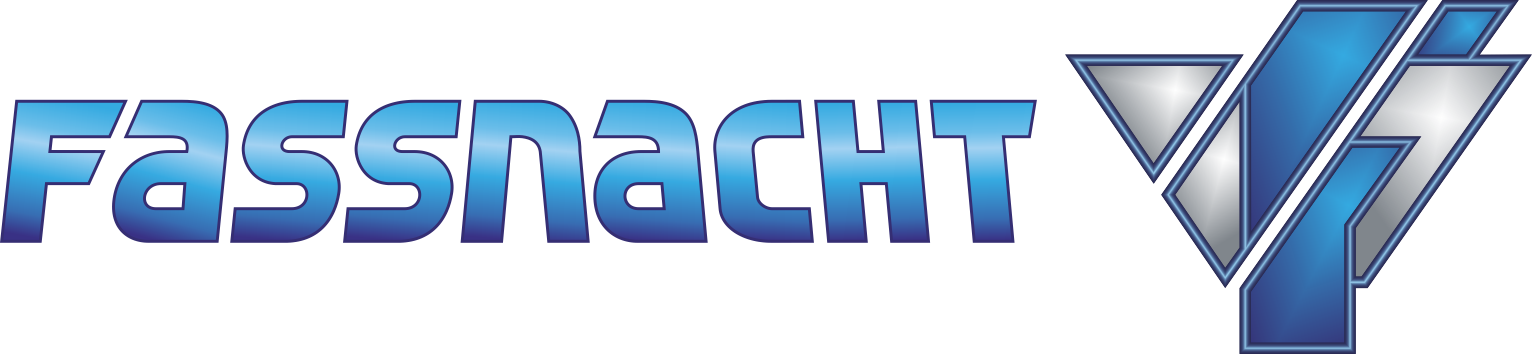 Logo FASSNACHT